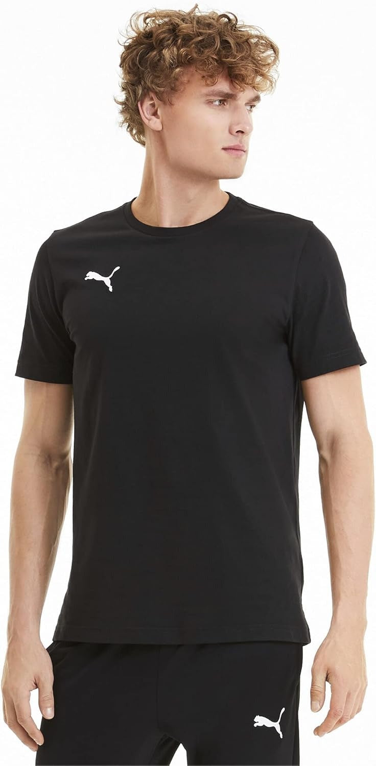 CAMISETA PUMA TRAIN 1.1 IMPORTADA